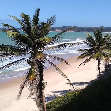 Brisas Do Amor 131 Praia de Pipa Eksteriør bilde